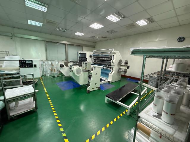 桃園平鎮廠房-3