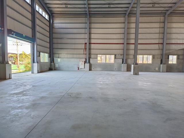 新北林口廠房-0