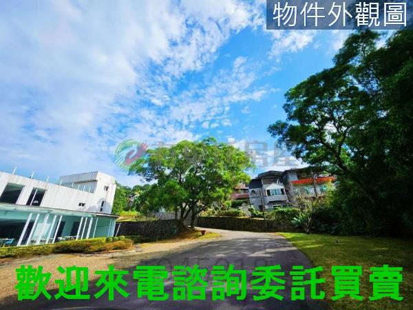 新北三芝廠房-1