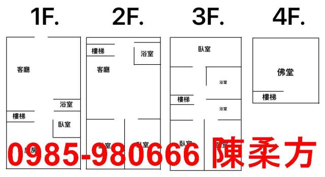 嘉義倉庫-12