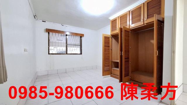 嘉義倉庫-3