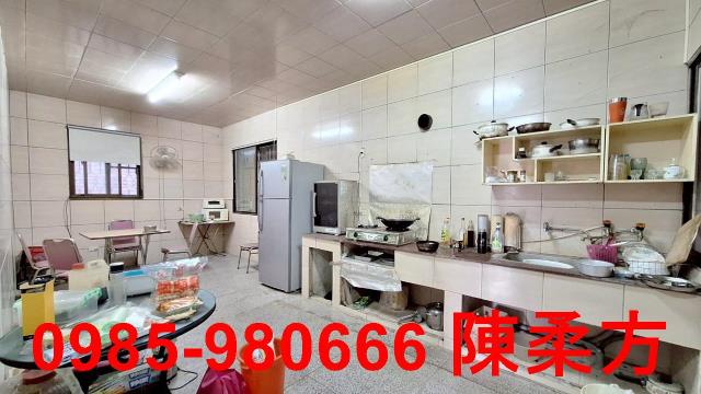 嘉義倉庫-5