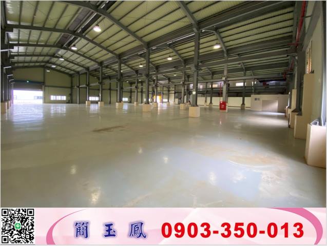 龍潭廠房-0