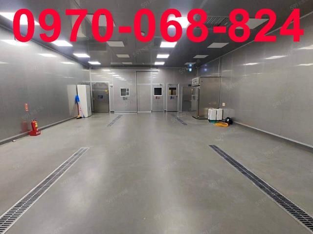 桃園八德廠房-0