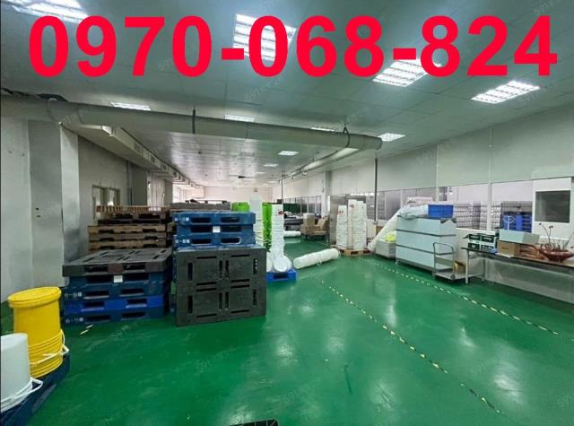 桃園八德廠房-2