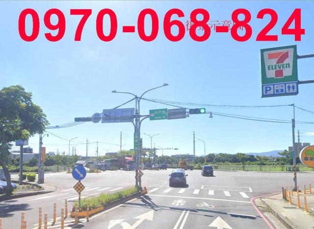 桃園八德廠房-0