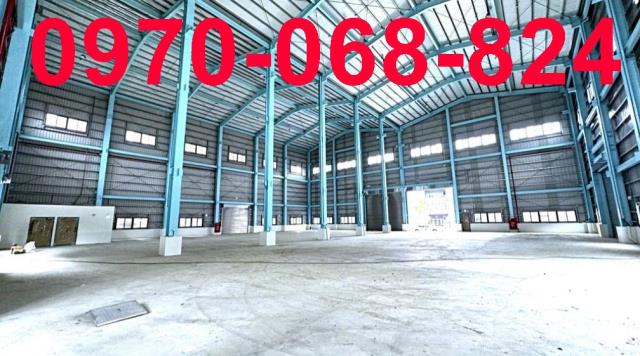 桃園新屋廠房-1