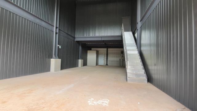 新北林口廠房-2