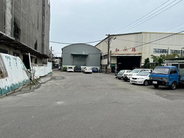 八德廠房-0