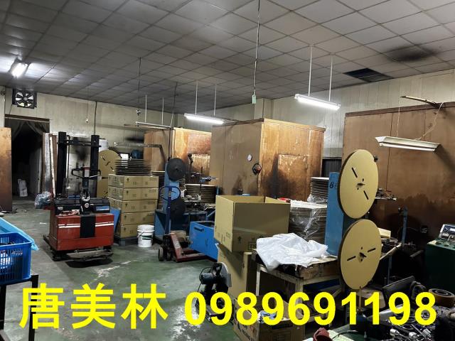 八德廠房-1