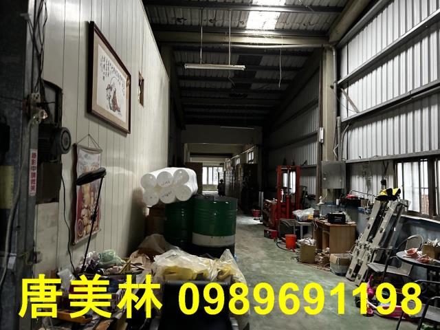 八德廠房-3
