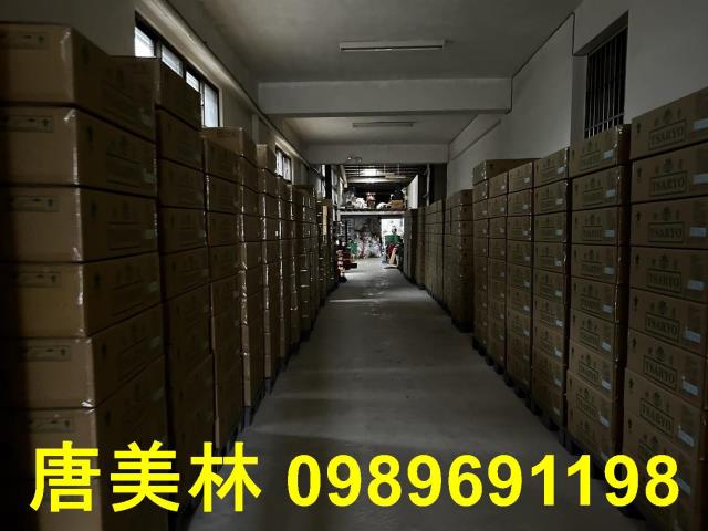八德廠房-4