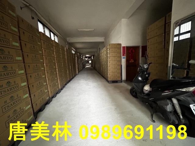 八德廠房-5