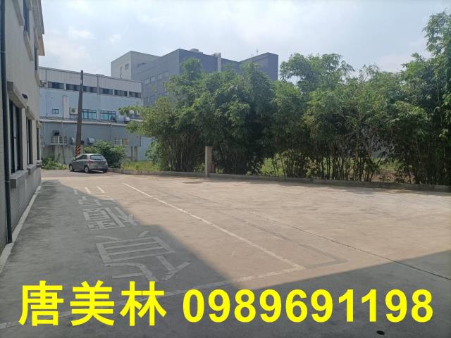八德廠房-10