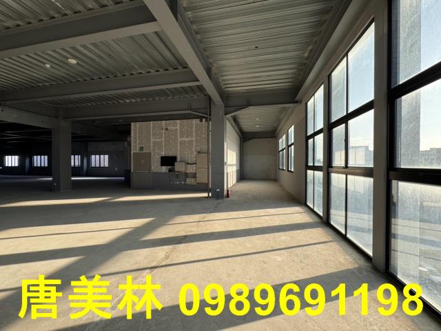 八德廠房-11