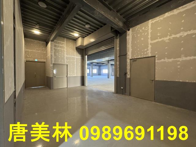 八德廠房-0