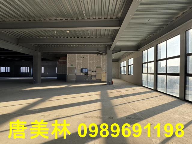 八德廠房-1