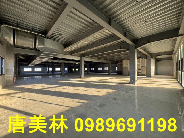八德廠房-2