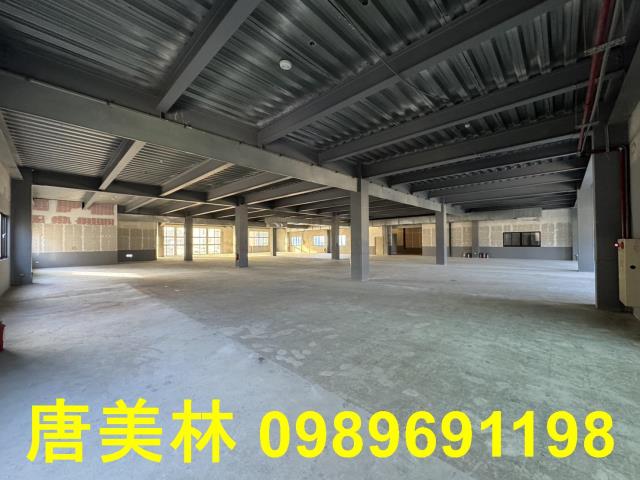 八德廠房-3