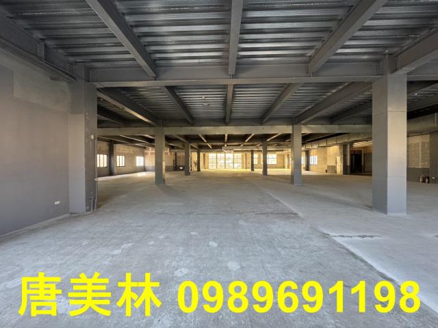 八德廠房-4