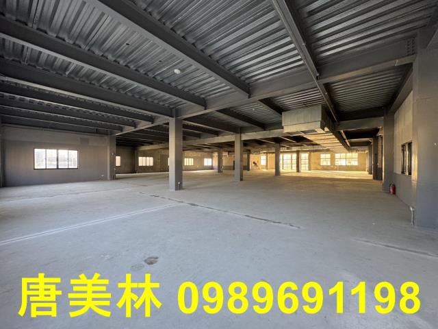 八德廠房-5