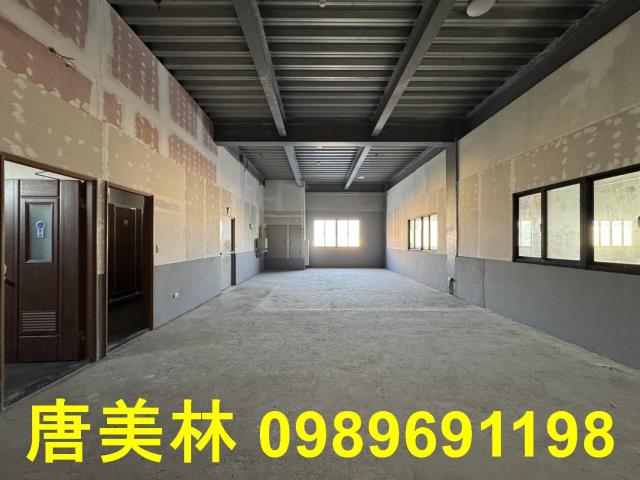 八德廠房-6