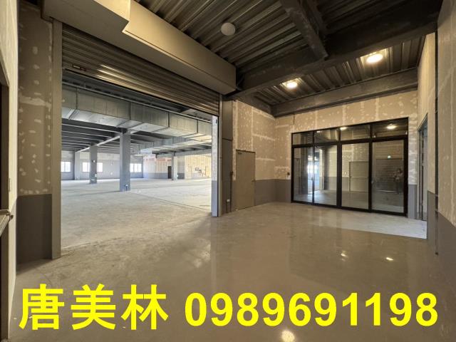 八德廠房-7