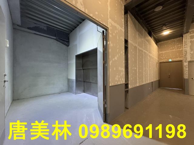 八德廠房-8