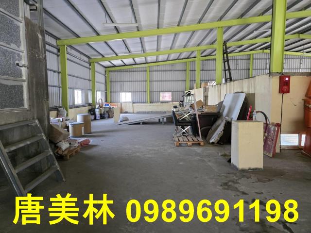 八德廠房-9