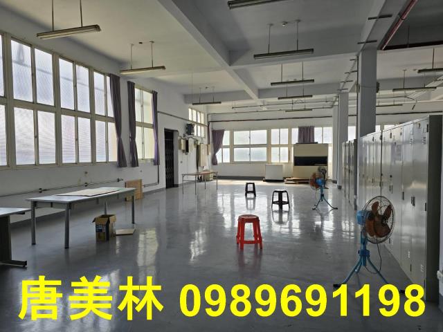 八德廠房-0