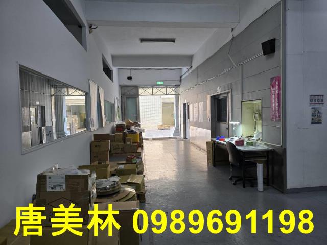 八德廠房-1