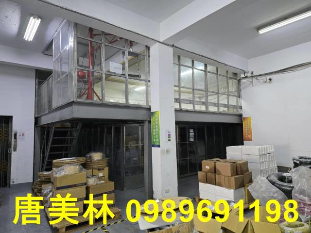 八德廠房-2