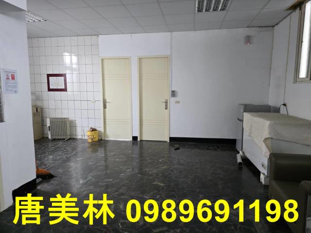八德廠房-3