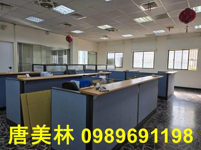 八德廠房-4