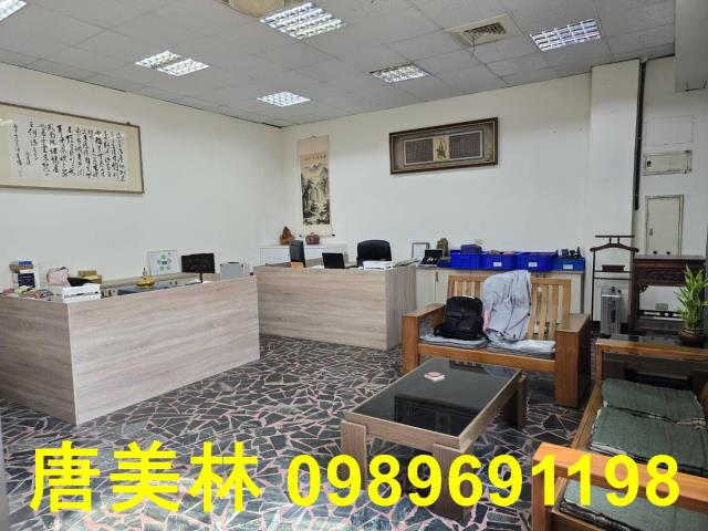 八德廠房-5