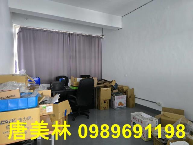 八德廠房-6