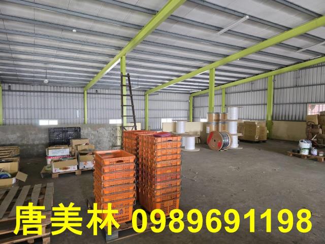 八德廠房-7