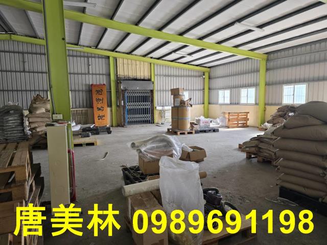 八德廠房-8
