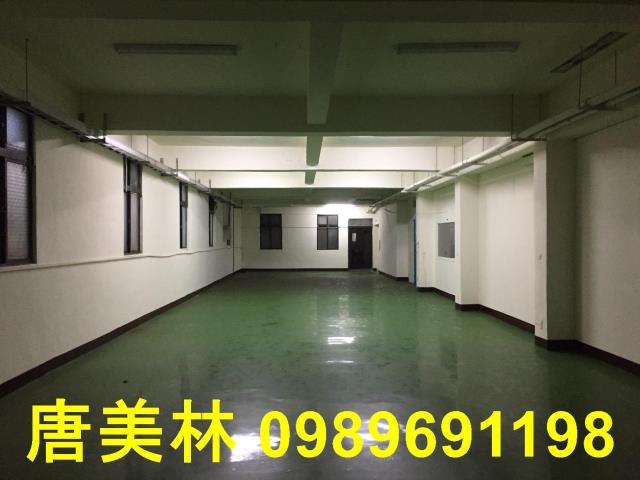 八德廠房-2