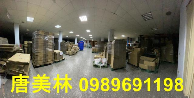 八德廠房-0