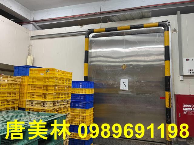 八德廠房-3