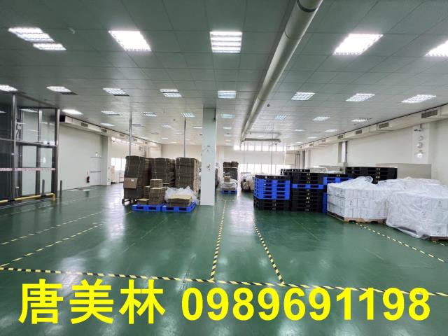 桃園廠房-3