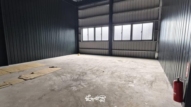 林口廠房-1