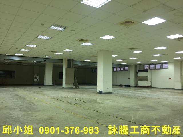 平鎮廠房-0