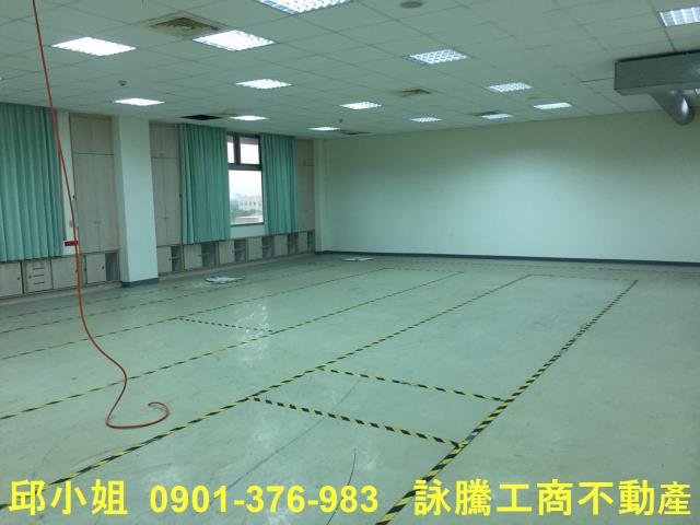 平鎮廠房-1