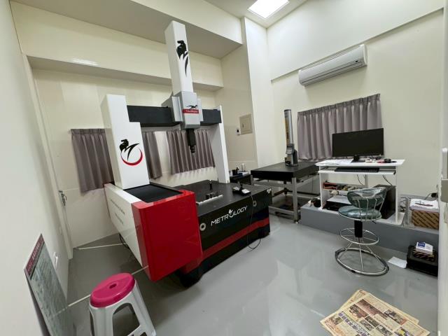 桃園八德廠房-9