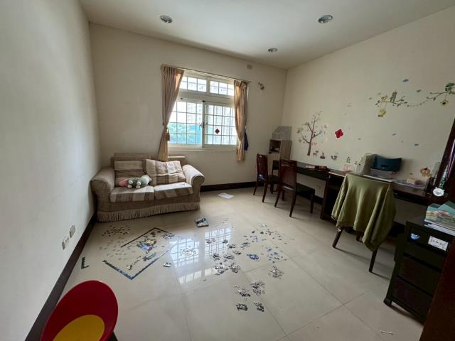 桃園八德廠房-10