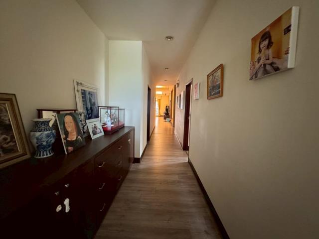 桃園八德廠房-11