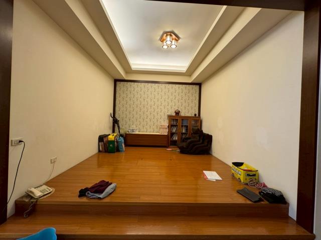 桃園八德廠房-12