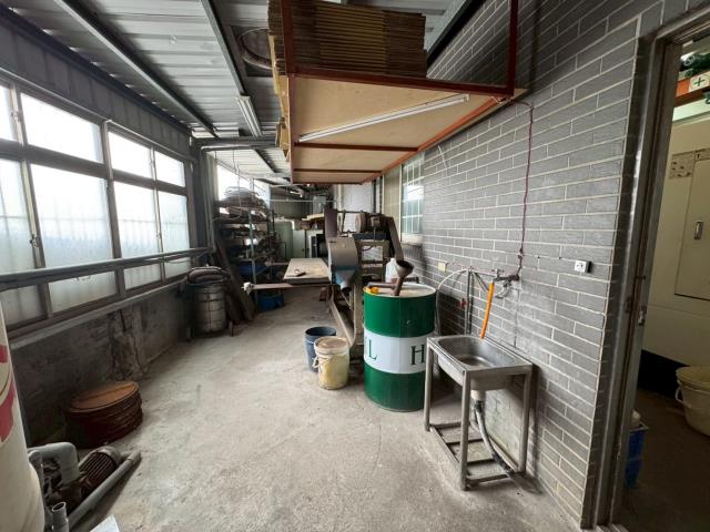 桃園八德廠房-4